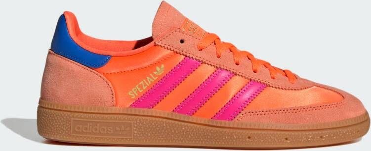Adidas Handball Spezial Schoenen