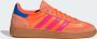 Adidas Handball Spezial Schoenen - Thumbnail 1