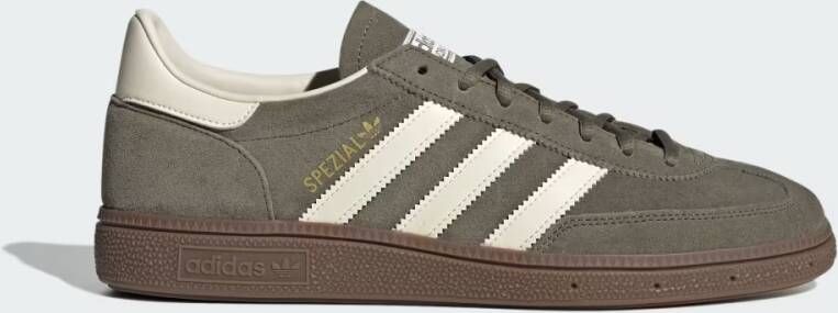 Adidas Handball Spezial Schoenen