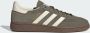 Adidas Handball Spezial Schoenen - Thumbnail 1