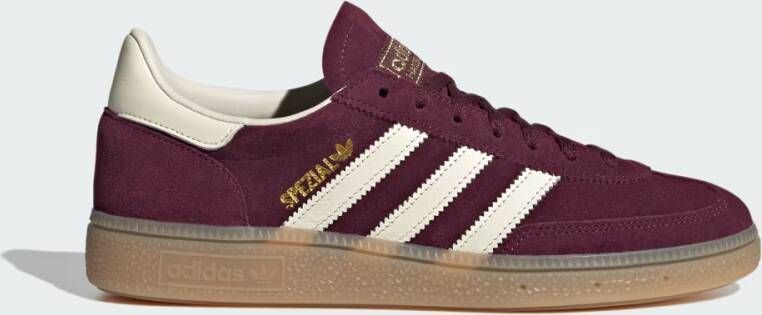Adidas Handball Spezial Schoenen