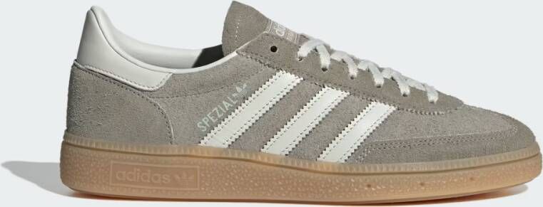 Adidas Handball Spezial Schoenen
