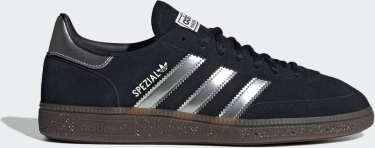 Adidas Handball Spezial Schoenen