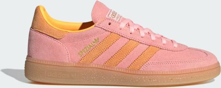 Adidas Handball Spezial Schoenen