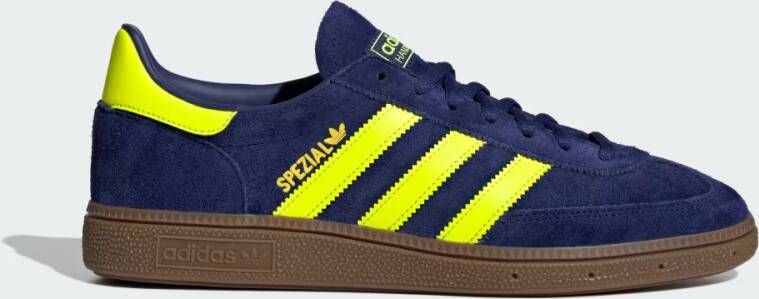 Adidas Handball Spezial Schoenen