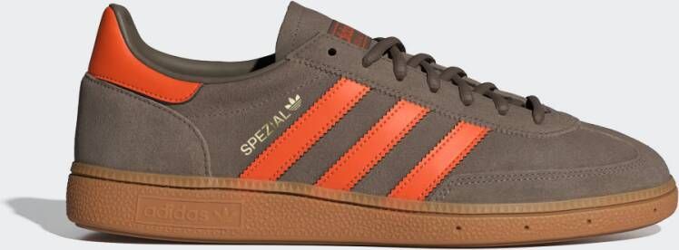 Adidas Handball Spezial Schoenen
