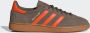 Adidas Handball Spezial Schoenen - Thumbnail 1