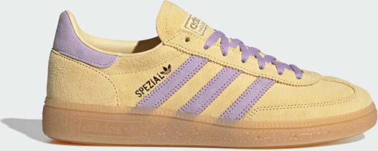 Adidas Handball Spezial Schoenen
