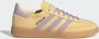 Adidas Handball Spezial Schoenen - Thumbnail 1