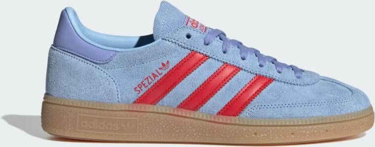 Adidas Originals Sneakers laag 'Handball Spezial'