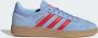 Adidas Originals Sneakers laag 'Handball Spezial' - Thumbnail 1