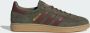 Adidas Lage Sneakers Handball Spezial JQ8297 - Thumbnail 2