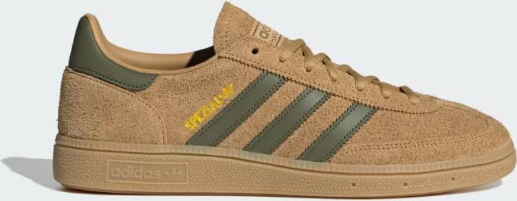 Adidas Handball Spezial Schoenen