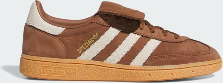 Adidas Handball Spezial Schoenen