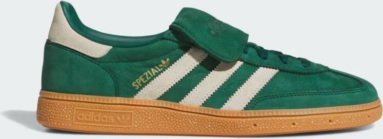Adidas Handball Spezial Schoenen