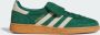 Adidas Handball Spezial Schoenen - Thumbnail 1