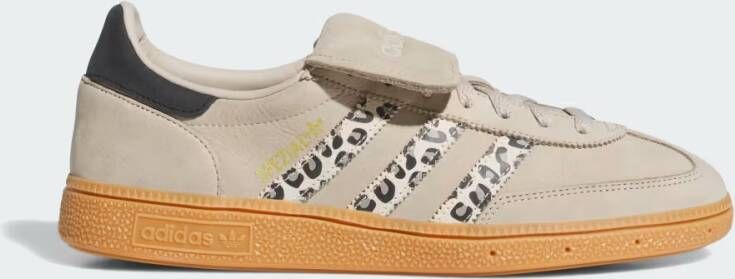 Adidas Handball Spezial Schoenen