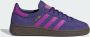 Adidas Originals Handball Spezial in roze formaten: 38.666 - Thumbnail 2