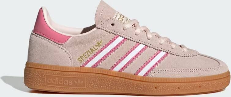 Adidas Handball Spezial Schoenen Kids