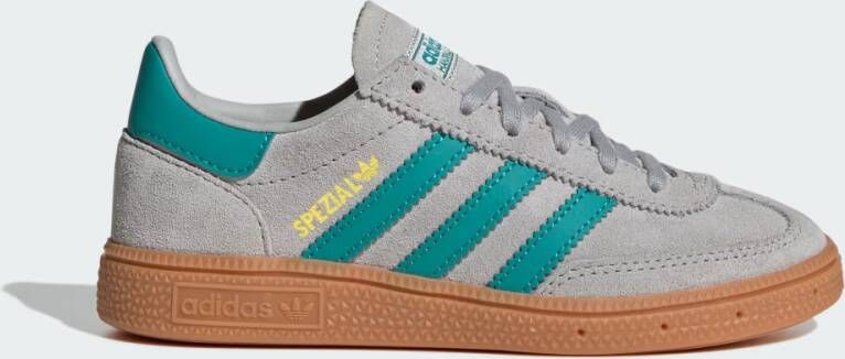 Adidas Handball Spezial Schoenen Kids