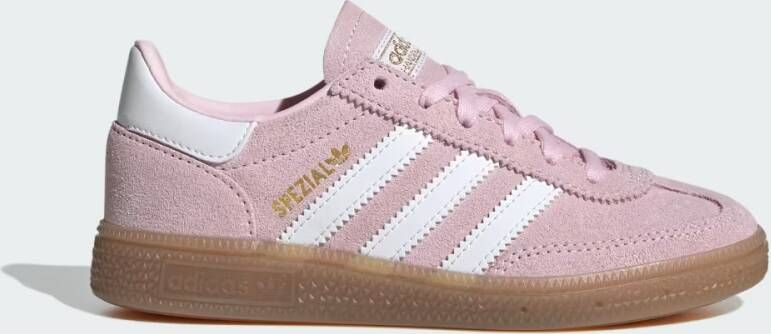 Adidas Handball Spezial Schoenen Kids