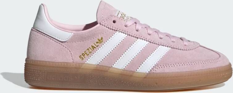 Adidas Handball Spezial Schoenen Kids
