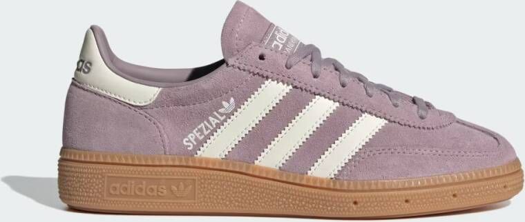 Adidas Handball Spezial Schoenen Kids