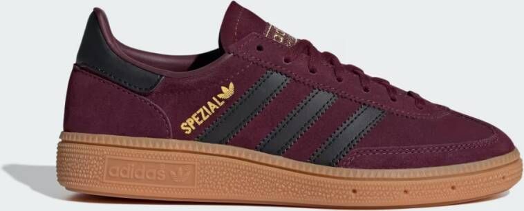Adidas Handball Spezial Schoenen Kids