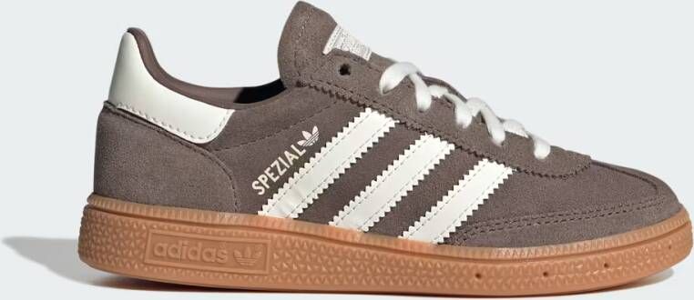 Adidas Handball Spezial Schoenen Kids