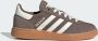 Adidas Handball Spezial Schoenen Kids - Thumbnail 1