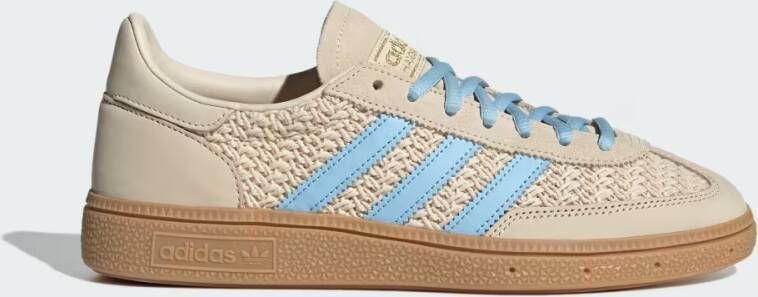 Adidas Handball Spezial sneakers