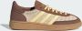 Adidas Handball Spezial sneakers - Thumbnail 1