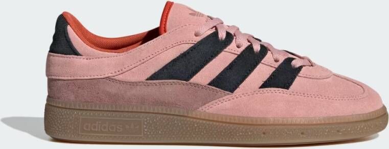 Adidas Handball Spezial St Schoenen