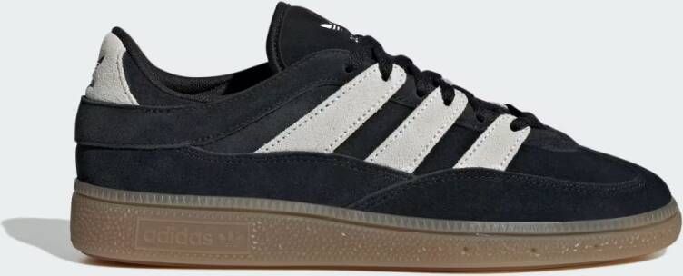 Adidas Originals Sneakers laag 'HANDBALL SPEZIAL'