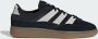 Adidas Originals Sneakers laag 'HANDBALL SPEZIAL' - Thumbnail 1