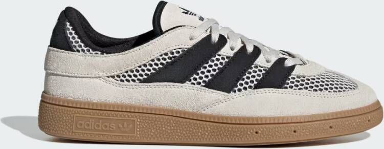 Adidas Originals Sneakers laag 'Handball Spezial'