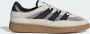 Adidas Originals Sneakers laag 'Handball Spezial' - Thumbnail 1