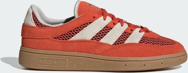 Adidas Handball Spezial ST Schoenen