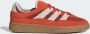 Adidas Handball Spezial ST Schoenen - Thumbnail 1