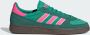 Adidas Handball Spezial WM Schoenen - Thumbnail 1