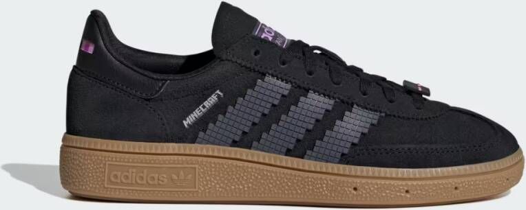 Adidas Handball Spezial x Minecraft Sneakers Kids