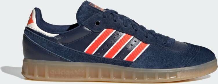 Adidas Handball Top RM Schoenen