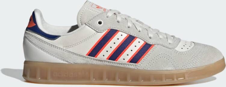 Adidas Handball Top RM Schoenen