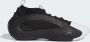 Adidas Harden Heren Schoenen Zwart Maat: 41 1 3 Mesh Synthetisch Foot Locker - Thumbnail 3