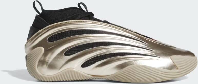 Adidas Harden Volume 9 Schoenen