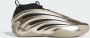 Adidas Harden Schoenen Zilver Maat: 38 2 3 Mesh Synthetisch Foot Locker - Thumbnail 4