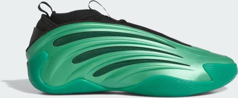 Adidas Harden Volume 9 Schoenen
