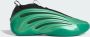 Adidas Harden Schoenen Wit Maat: 41 1 3 Mesh Synthetisch Foot Locker - Thumbnail 3