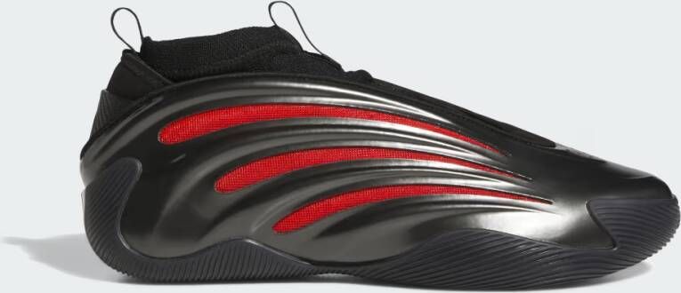 Adidas Harden Volume 9 Schoenen