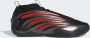 Adidas Harden Schoenen Zwart Maat: 41 1 3 Mesh Synthetisch Foot Locker - Thumbnail 4